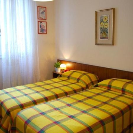 Casa Monti Villa Grado Kültér fotó