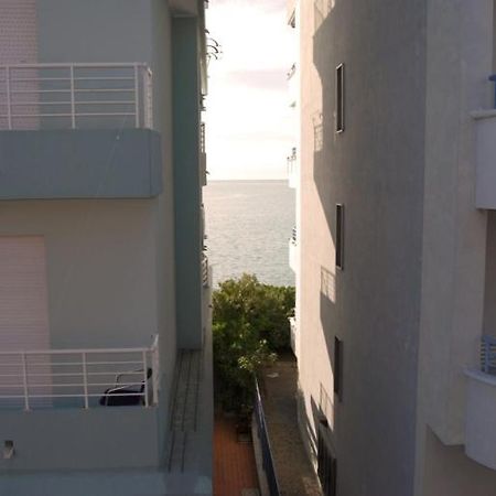Casa Monti Villa Grado Kültér fotó