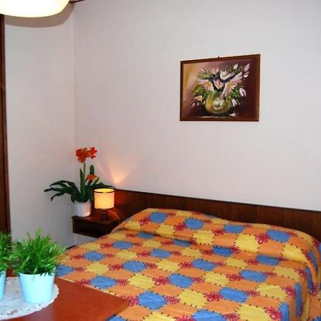 Casa Monti Villa Grado Kültér fotó