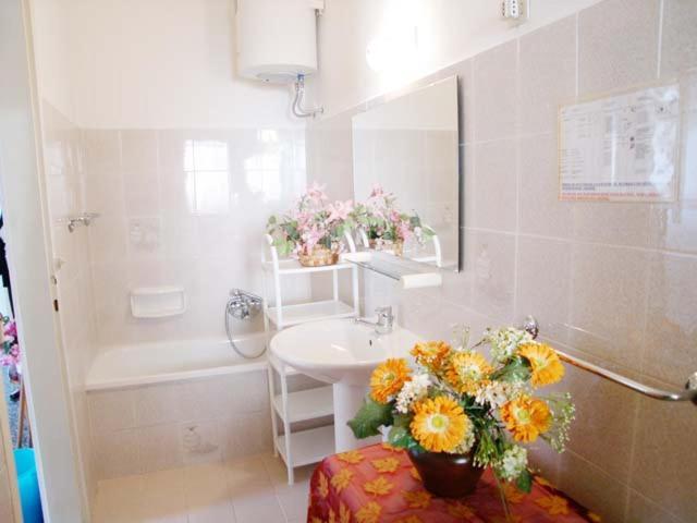 Casa Monti Villa Grado Kültér fotó