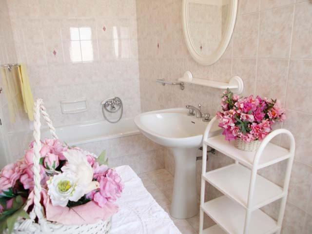 Casa Monti Villa Grado Kültér fotó