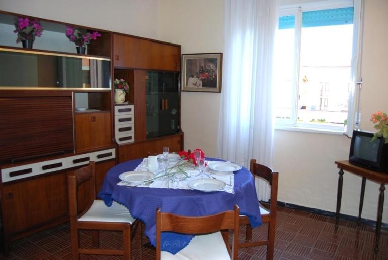 Casa Monti Villa Grado Kültér fotó