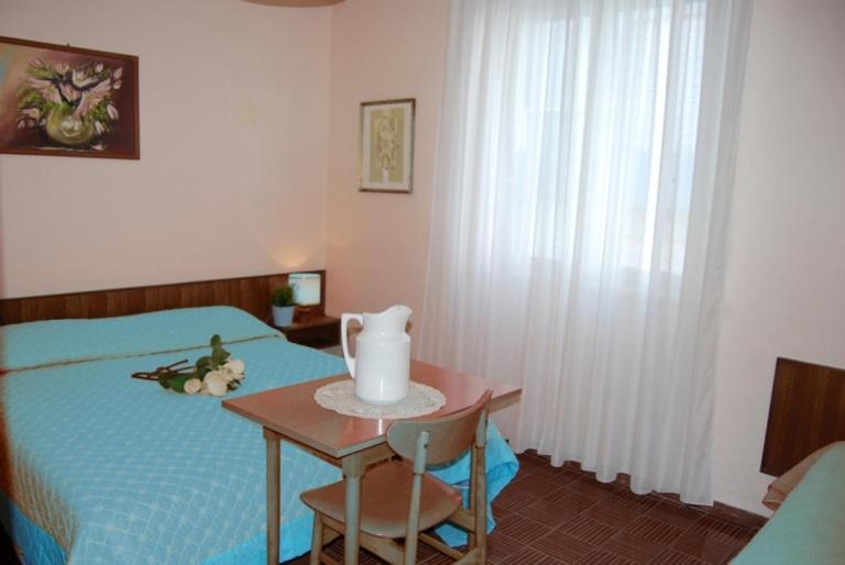 Casa Monti Villa Grado Kültér fotó