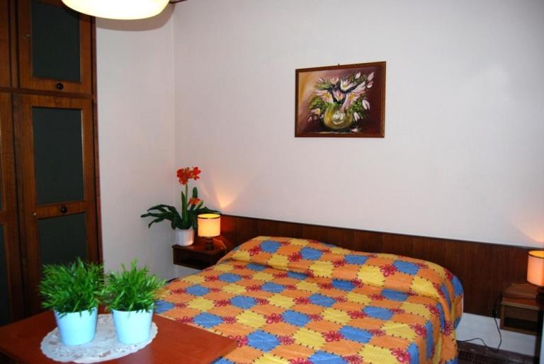 Casa Monti Villa Grado Kültér fotó