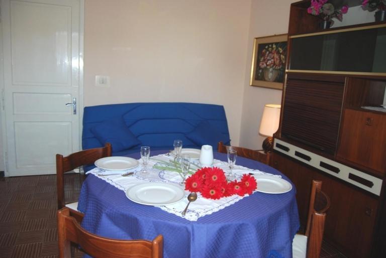 Casa Monti Villa Grado Kültér fotó